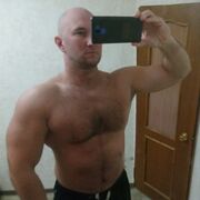 ���������� �������, ���� ������� ������, 40 ���, ������������ ��� ������, ����� � ���������