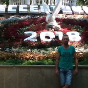 ,   , 40 ,   ,   , c 