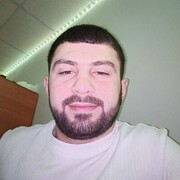 ���������� ������������, ���� ������� �����, 26 ���, ������������ ��� ������, ����� � ���������