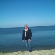 ���������� ���������, ���� ������� �������, 40 ���, ������������ ��� ������, ����� � ���������, c�������� ���������