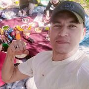 ���������� �������, ���� ������� �������, 26 ���, ������������ ��� ������, ����� � ���������, ���������