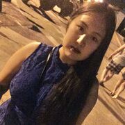 ���������� ������, ����