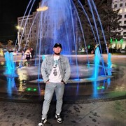 ���������� ������ ��������, ���� ������� ������, 34 ����, ������������ ��� ������, ����� � ���������