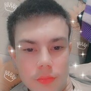  ,  , 20