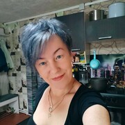 ���������� ����������, ���� ������� ������, 45 ���, ������������ ��� ������, ����� � ���������, c�������� ���������