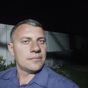  ,   , 45 ,  