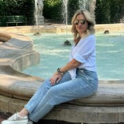  ,   , 43 ,  