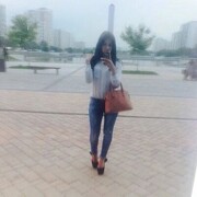 ���������� ������, ���� ������� �����, 26 ���, ������������ ��� ����� � ���������, c�������� ���������