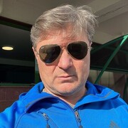 ���������� ������, ���� ������� �������, 55 ���, ������������ ��� ������, ����� � ���������, c�������� ���������