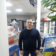  ,   , 42 ,     , c 