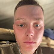  ,   , 27 ,   