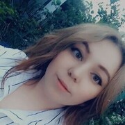 ���������� �����������, ���� ������� ������, 29 ���, ������������ ��� ������, ����� � ���������