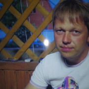  ,   , 47 ,   c 