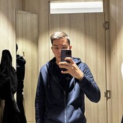 -,   , 19 ,   ,   