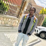  ,   Sammy, 23 ,   ,   , c 