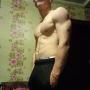 ���������� �����-���������, ���� ����� �����, 22 ����, ������������ ��� ������, ����� � ���������, ���������