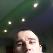  ,  , 40