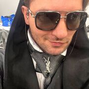  -,   Alexandr, 30 ,   ,   