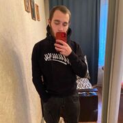 ���������� ������, ���� ����� ������, 25 ���, ������������ ��� ������, ����� � ���������, ���������