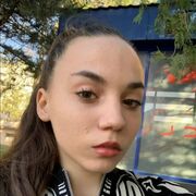 ���������� ���������, ���� ������� ������, 57 ���, ������������ 