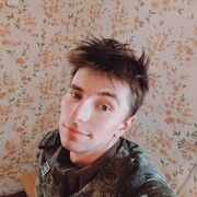 ���������� ����, ���� ������� ���������, 27 ���, ������������ ��� ������, ����� � ���������, c�������� ���������, ���������