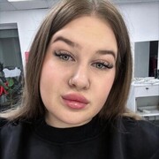  , 