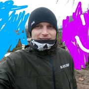  ,   , 37 ,   ,   , c , 