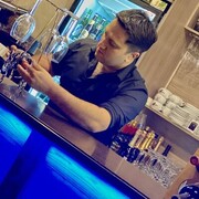  -,   , 35 ,   ,   