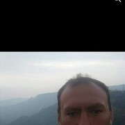 ���������� �����, ���� ������� ��������, 39 ���, ������������ ��� ������, ����� � ���������