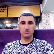  ,   , 38 ,     , c 