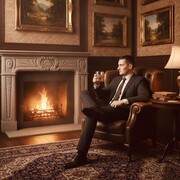 ���������� �������, ���� ������� �������, 35 ���, ������������ ��� ������, ����� � ���������, c�������� ���������