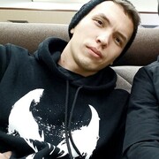 ���������� �������, ���� ������� ������, 27 ���, ������������ ��� ����� � ���������, ���������