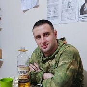 ���������� ������-��-����, ���� ������� Vsmpo, 34 ����, ������������ ��� ������, ����� � ���������