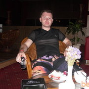 ���������� ������, ���� ������� ������, 41 ���, ������������ ��� ������