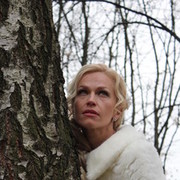 ���������� ������, ���� ������� ������, 50 ���, ������������ ��� ������, ����� � ���������, c�������� ���������