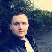  ,   Dmitry, 34 ,   ,   , c , 