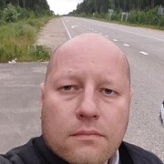 ���������� ���������, ���� ������� ������, 44 ����, ������������ ��� ����� � ���������, c�������� ���������, ���������