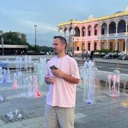 ���������� ������, ���� ������� Di, 33 ����, ������������ ��� ����� � ���������, c�������� ���������