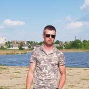  ,   , 39 ,   ,   , c 