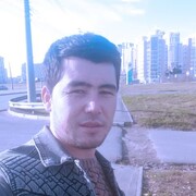 ���������� �������, ���� ������� Bek, 31 ���, ������������ ��� ������, ����� � ���������