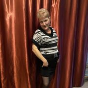 ,   , 55 ,   ,   