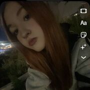 ���������� ���������, �����