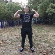  ,   , 25 ,   ,   , 
