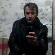 ���������� ������, ���� ������� ��������, 53 ����, ������������ ��� ������, ����� � ���������, c�������� ���������