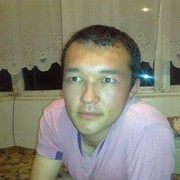 ���������� ������, ���� ������� ����, 33 ����, ������������ ��� ����� � ���������, c�������� ���������