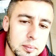  ,   , 35 ,   c , 