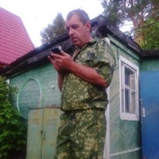  -,   , 57 ,   ,   , c 