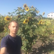 ���������� ������������, ���� ������� ������, 40 ���, ������������ ��� ������, ����� � ���������, c�������� ���������