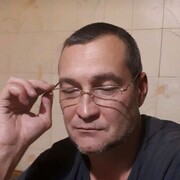  -,   , 51 ,   ,   , c , 