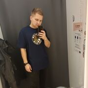 ���������� ������, ���� ������� ����, 29 ���, ������������ ��� ������, ����� � ���������